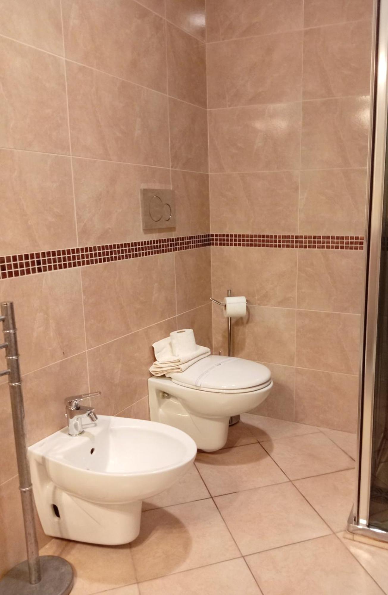 Bed and Breakfast Arzeria Cavallino di Lecce Esterno foto