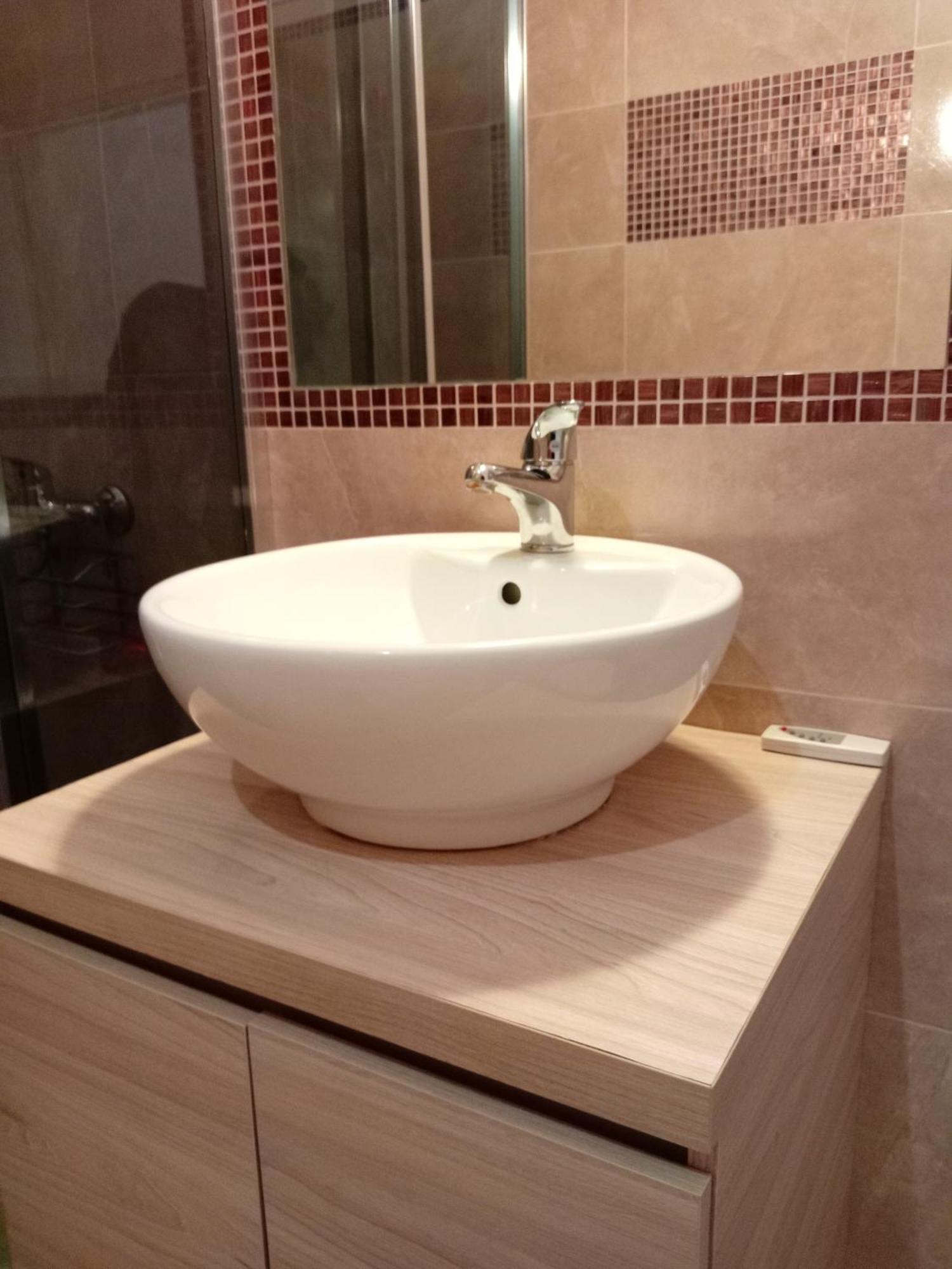 Bed and Breakfast Arzeria Cavallino di Lecce Esterno foto