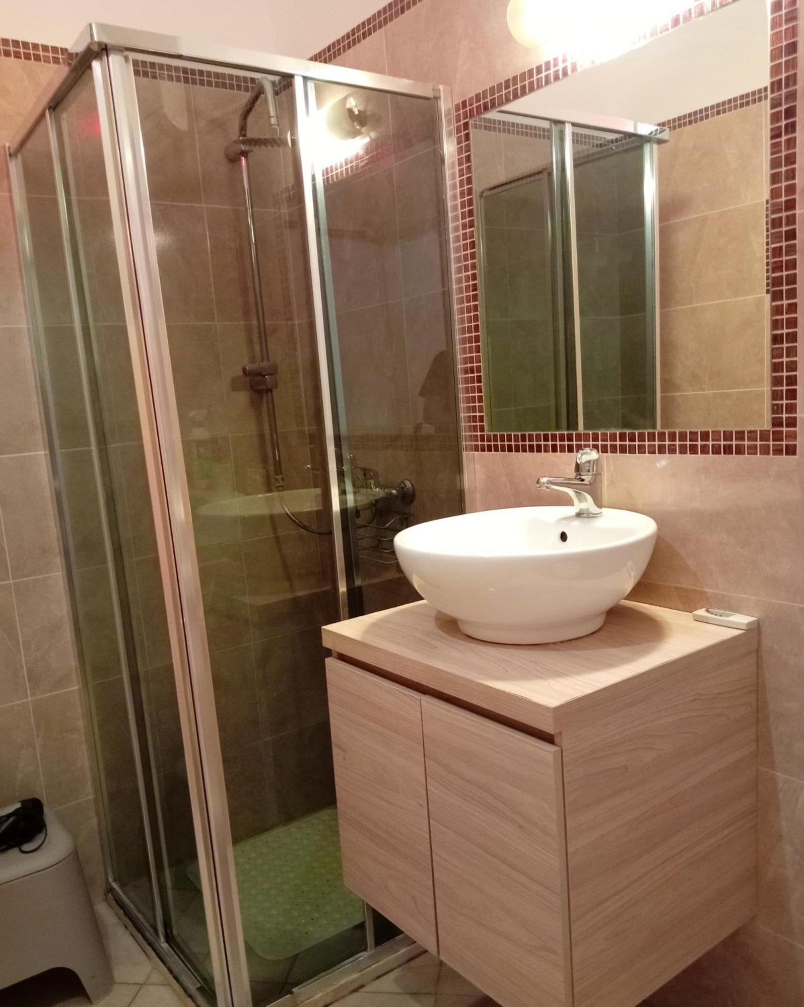 Bed and Breakfast Arzeria Cavallino di Lecce Esterno foto