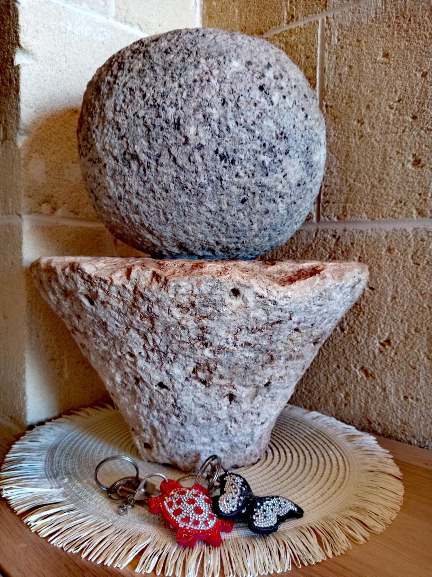 Bed and Breakfast Arzeria Cavallino di Lecce Esterno foto